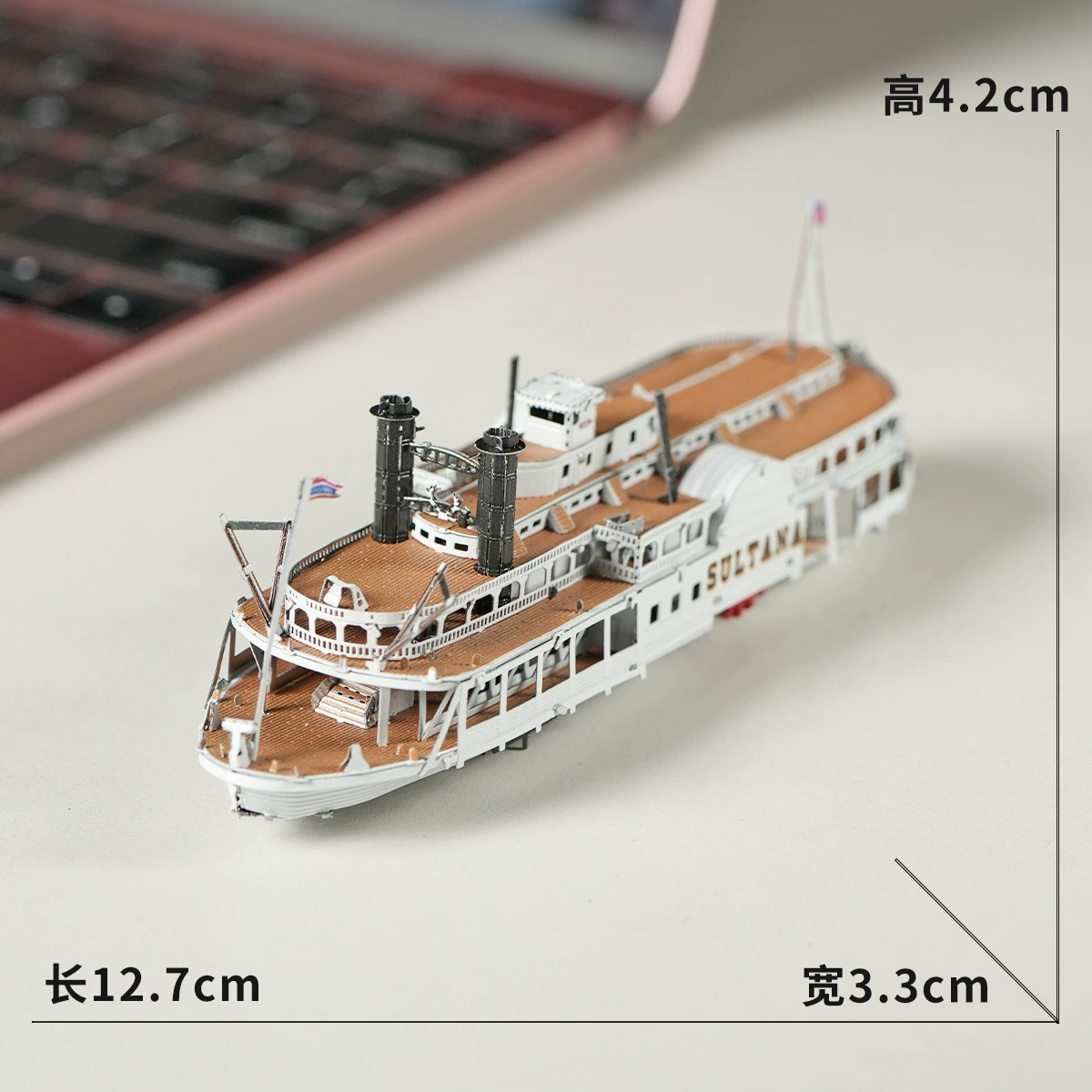 3D-конструктор, минифигурка, головоломка, игрушка, для рукоделия, в 3D-формате