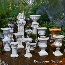 �Wʽ���@�_�R��������̖���_����e���T��չʾ�b[����c·��