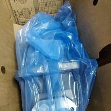 Danfoss丹佛斯齿轮式马达OMS315 151F0506德邦快递