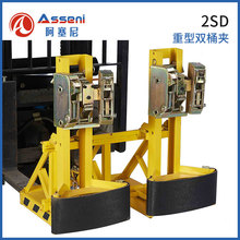 ���Ͳ�܇��Ͱ�A�߱��A�pͰ������Һ����Ͱ���\܇�bж���Ϸ��D��܇