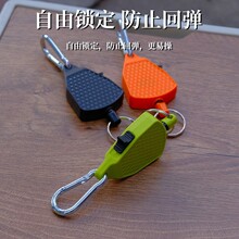 �������~��ʧ���K����·��̨������Î��_�P��݆��ͣ��s耳׿�