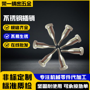 �S�ҹ��� �A���N ���P䓲��N ���I�þo�̼� ��ȫ��λ�N�A�F�N���l