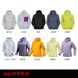 �B��ƽ��߶˟o�p���z����������Ů�����⾀Ƥ�w����͸���p��