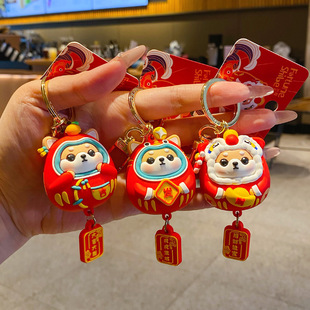 ����Сؔ���_Ħ耳׿ے����ؔ�M��ף����ؔС������耳�朶Y��