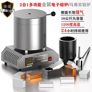 10�۽�W������~�����ۻ��tú�⹫�����X2300��R���t���ñ��