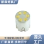 爆款手动外贸三层磨烟器