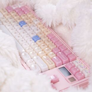 �IñMAO�߶�PC���|�zӡ���ֵ���̿ɐ��ǹ�؈؈�Iñ�G�蔵���I�P