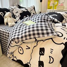 ȫ���p���¿�ӡ�����ֺ����`ˮϴ�޴��α����ļ��״�����Ʒ���S��