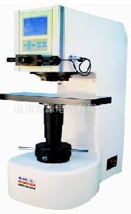 320HBS-3000数显布氏硬度计数显布氏硬度计