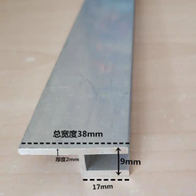 �X�Ͻ�h�aǶ��ʽ������ܛĤ�V����俨�������ǼӺ�h�Ϳ�������