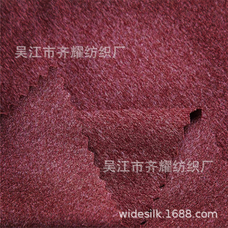 src=http___img000.hc360.cn_g8_