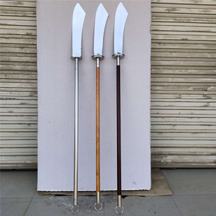 ���g�����ӵ������ݳ������ӵ��䵶�F��ľ���ӵ���δ�_��