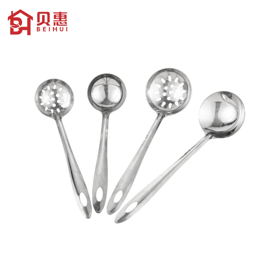 BI9A4892-白底图_副本