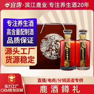 ��¶¹��灶Y¹Ѫ�������^���ͶY�˅������޾��B������؛�Y��