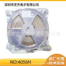 4056H 1A ��x��늳�4.2V ������ ���͉�28V ��늹���IC FM/���M