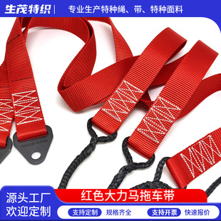 Դ�^���S�ߏ��ȴ����R��܇���g�ԏ���ĥ�p�߳��ؠ�������܇�����l