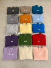 ��؛�A�I��q��ë��ë�o�pᘿ���