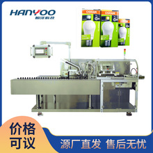 �ջ���ˮƿ�b�а��b�C ��Ĥ���yƷ�b�ЙC �A��Ʒ�Ԅ��ۺ��b�ЙC