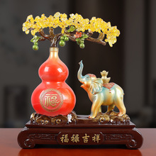 ������J�[����ؔ�u�X��Ҿӿ͏d�b��w���y̨�[�O��֬��ˇƷ��