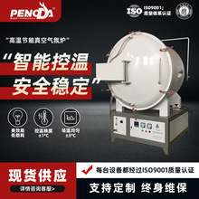 ��չ�ʽ�t��ʽ��ՠt�ӟ�t�ߜ�늠t���늠t��ʽ��ʽ��ʽ���t