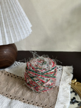 �������K�ֻ쾀�}�Që���F������ɫ����������ñ��diy��ܛ�ֹ�