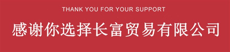 4220858700_1917810532