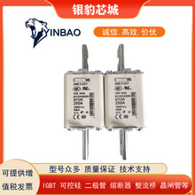 3NE3230-0B 3NE3231 3NE3232-0B 3NE3233 3NE3332-0Bȫ���۔���