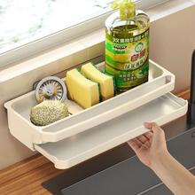 ����ϴ��rˮ��ˮ��ˮ���^��������׏N��Ĩ�����dϴ�����ռ{��