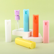 ���¿�ǻ���F��ƿ10ml���܇��Fƿ��ˮ��¶ˮ���Һ���b���Fƿ���l