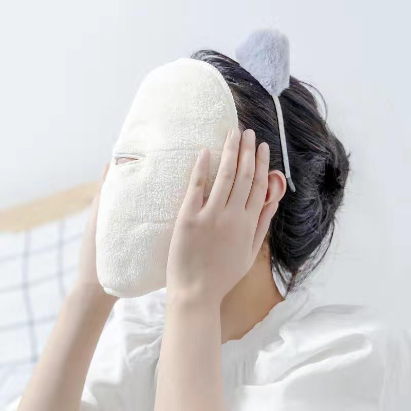 [단순] 벨트가없는 구멍 하나