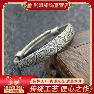 �F�������ֹ����y�C���y�Ϲ�ˇ�����L��Ů�����P���ȷ¹Ÿ������C