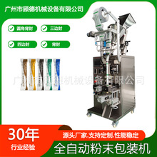 ʽۄAǴͷۗlbC20ʳsZ۰bC