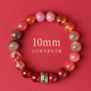 �a��ľˮ����ˮ�������Ůͬ��ƽ�������ִ�������ʯ���{��