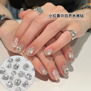 С�t��ͬ����_ˮ��荱��W���ķʷ�͸�׮�����������������Ʒ