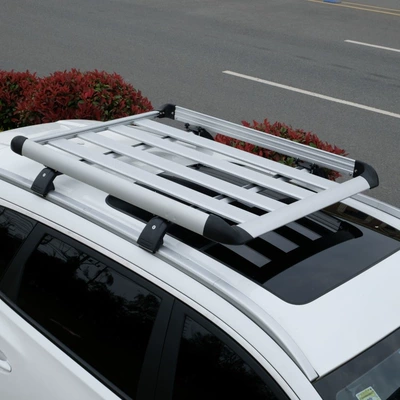 S, S3, Baojun 730, 360, Roof rack - 13m-shark-anti-theft-crossbar-net-rain-cover-rope-no-need-to-drill-holes