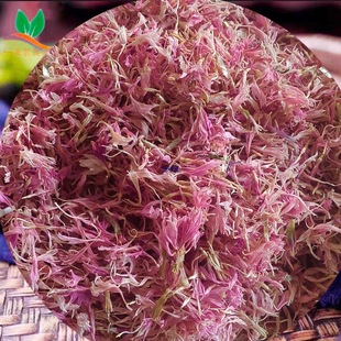 �\��ʸ܇�ոɻ��� ����ɫʸ܇�ոɻ����b��겻��ʳ�û���