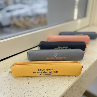 ����С���㷫���P���׃��@С�W���ɐ��ǹ�ɫ�ľߴ���ͯ���s�U�P��