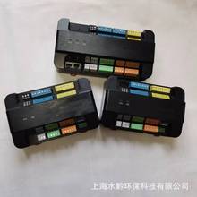 TB7980A1005�����f���ضȿ������S�rֱ��