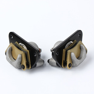 Ħ��܇�x܇���Q�±� ���R�� ��� �섦 ���� �쿡 YBR125 JYM125K