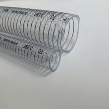 �͸ߜ�160�� pvc䓽z�� ��ڏ�ˮ���ͱó��ͼӺ�  ��ˮ���ϳ�ɳ��