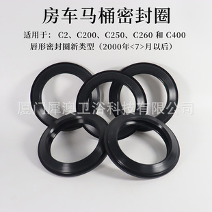 ��QTHETFORD��ʽ�RͰ������ˮ���ܷ�Ȧ�zȦ��܇��������z�|C2C3