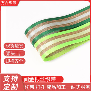 3.8cm���y���g�l���� ������Ů��������� DIY�Y�а��b�l�y�z��