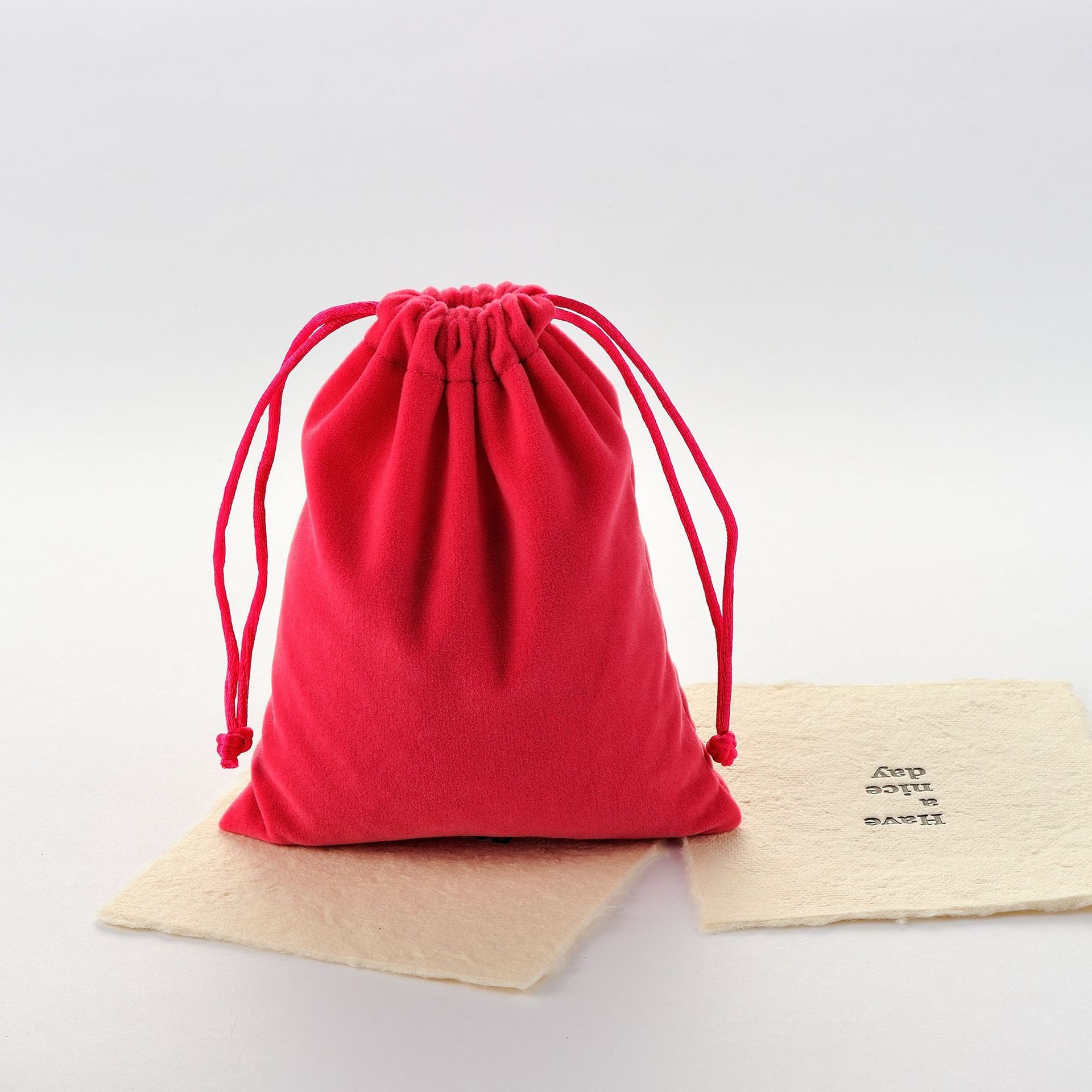 로즈 레드(업그레이드 모델);5*7