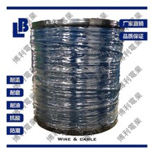 UL10588#50~10AWG�F����FEP늾�(�͜�200��)/UL�J�C/�S��ֱ�N