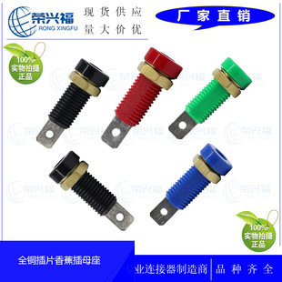 4MM�㽶���� ȫ�~�������尲ȫ���� �Ӿ����� �yԇ��� 8MM�_��