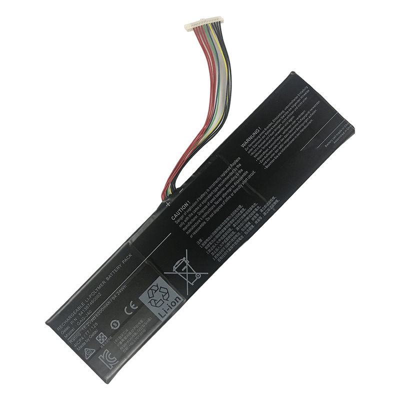 For Gigabyte Getac GAG-J40 14-W-CF2 14-P64WV6 541387460003 notebook