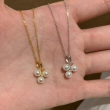 С�t���¿�S925���y������С���Ѱٴ�С��������p�ݚ��|�i���