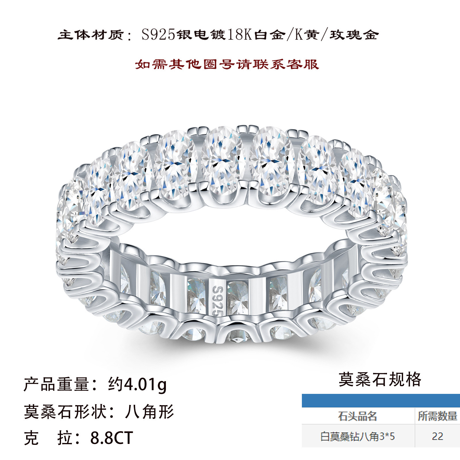 hmqViviiyNSAyin9WueXt+16rewAESGQOSGH