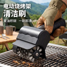 �¿�늄ӟ������坍ˢ��늱�yʽ����ˢ�ֳ�늄ӝLˢ���W��������