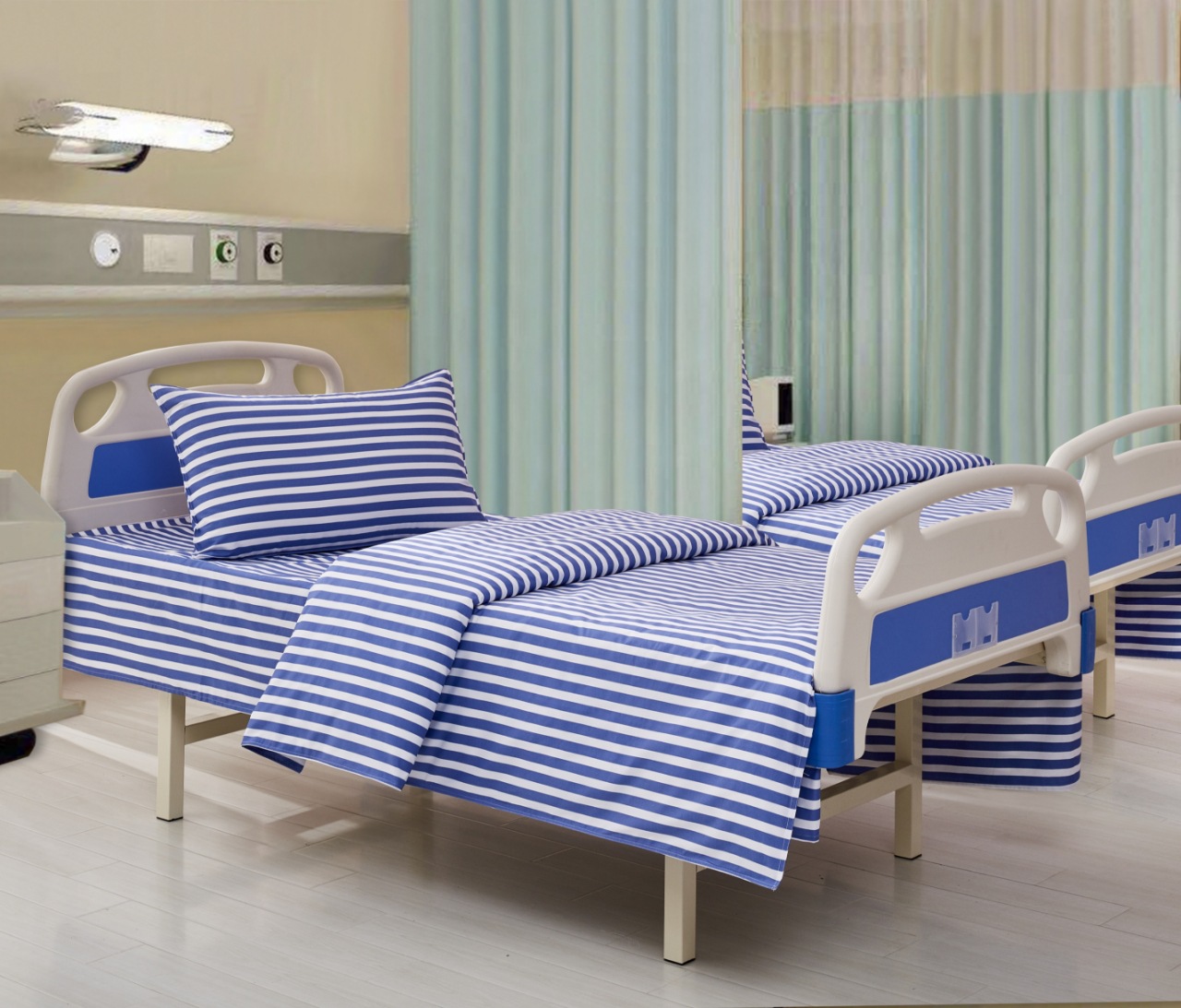 8cebf9d8d24825bbbc6cf8770a8960